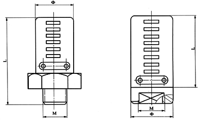 qdfj-2-2