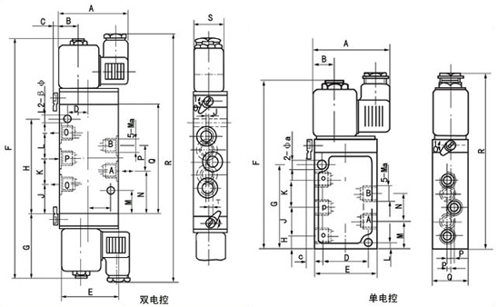 qf-2-1