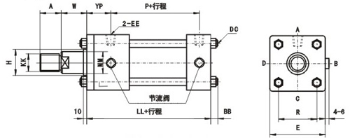 yyg-4-1