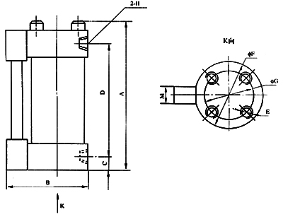 qg-11-1