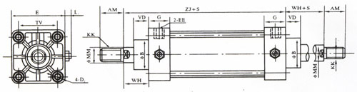 qg-9-1