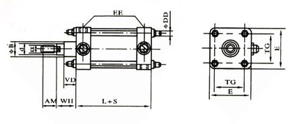 qg-8-1