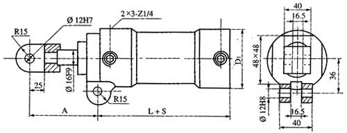 qg-4-1