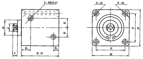 qg-3-1