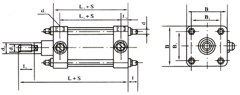 qg-1-1